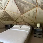 Kalimeras Deluxe Сasa de vacaciones *