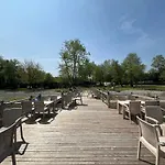 Сasa de vacaciones Kalimeras Deluxe *