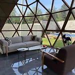 Сasa de vacaciones Kalimeras Deluxe *