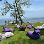 Kalimeras Deluxe Сasa de vacaciones Sapanca