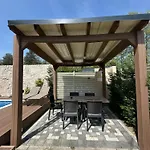 Сasa de vacaciones Kalimeras Deluxe