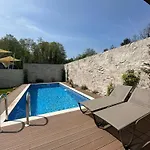 Kalimeras Deluxe Сasa de vacaciones *
