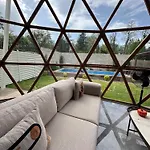 Kalimeras Deluxe Сasa de vacaciones *