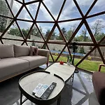 Сasa de vacaciones Kalimeras Deluxe *