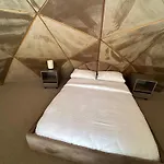 Kalimeras Deluxe Сasa de vacaciones Sapanca
