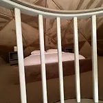 Сasa de vacaciones Kalimeras Deluxe Sapanca