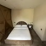 Kalimeras Deluxe * Sapanca