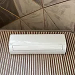 Сasa de vacaciones Kalimeras Deluxe