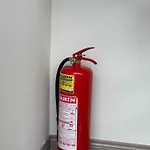 Сasa de vacaciones Kalimeras Deluxe Sapanca