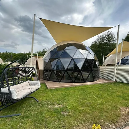 Casa de Férias Kalimeras Deluxe Sapanca