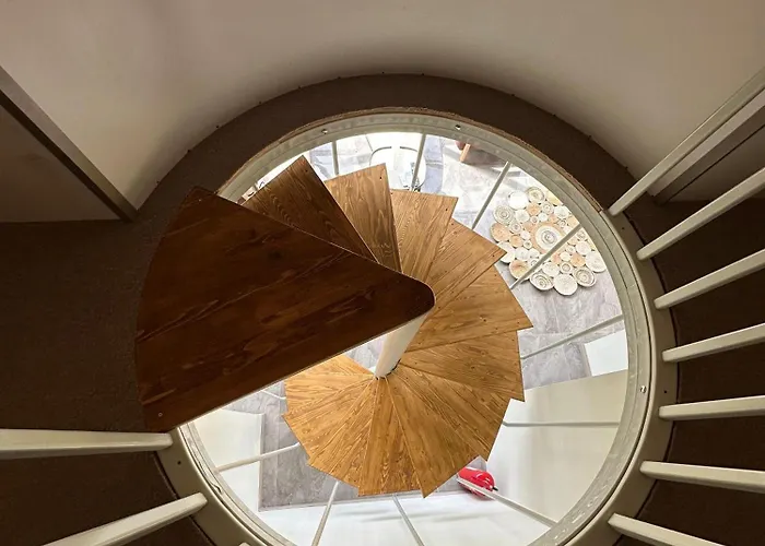 Casa de Férias Kalimeras Deluxe Sapanca