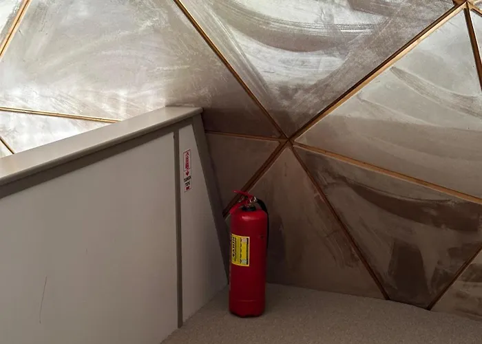 Kalimeras Deluxe * Sapanca